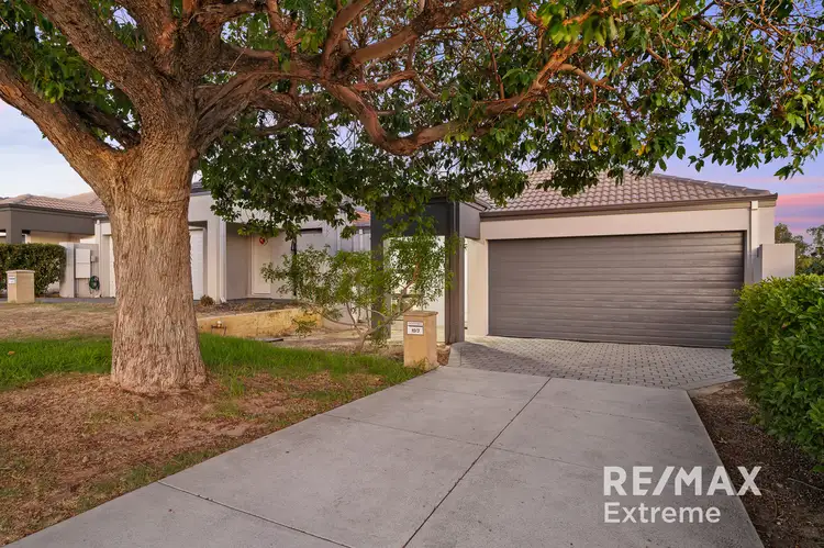 3/10 Duke Street, Bentley WA 6102