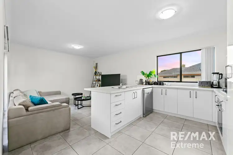 Sixth view of Homely house listing, 3/10 Duke Street, Bentley WA 6102