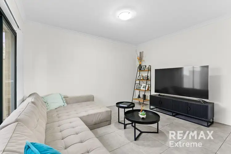 Seventh view of Homely house listing, 3/10 Duke Street, Bentley WA 6102