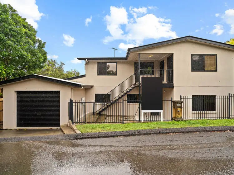 32 Lennon Lane, North Ipswich QLD 4305