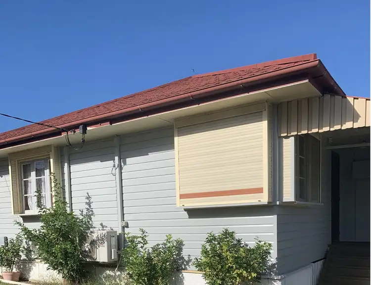 Second view of Homely house listing, 11 Yaralla Street, Chermside QLD 4032