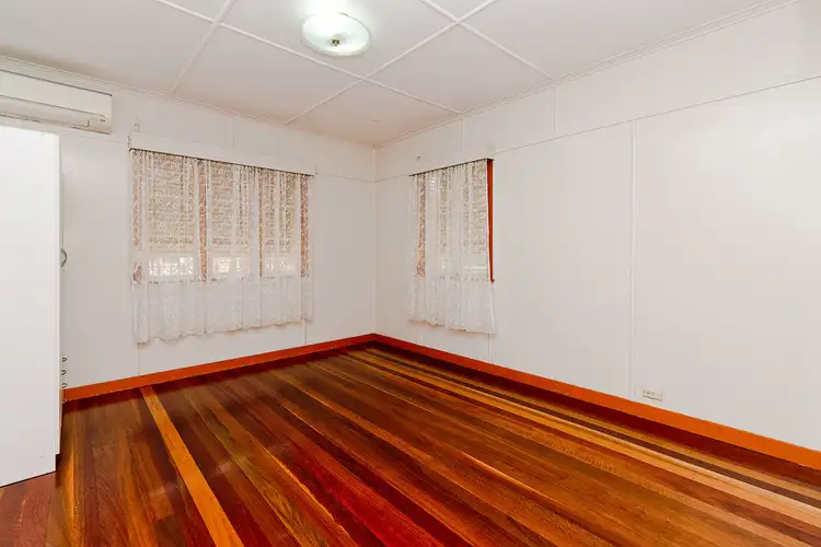 Fourth view of Homely house listing, 11 Yaralla Street, Chermside QLD 4032