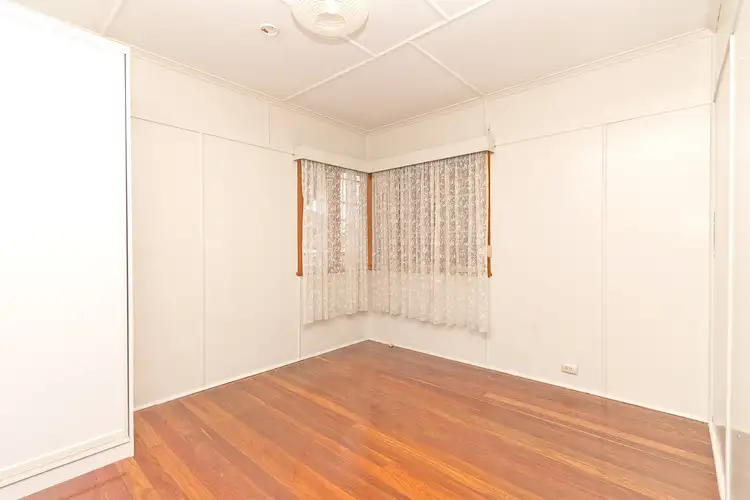 Fifth view of Homely house listing, 11 Yaralla Street, Chermside QLD 4032