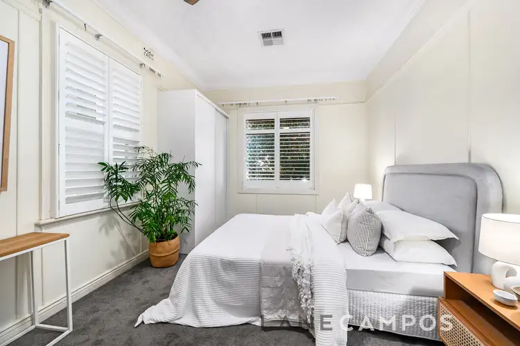 Third view of Homely house listing, 43 Robert Street, Wallsend NSW 2287