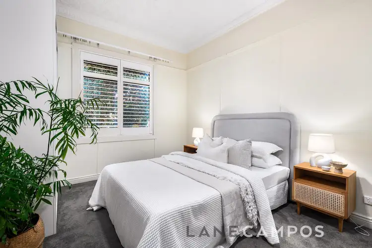 Fifth view of Homely house listing, 43 Robert Street, Wallsend NSW 2287