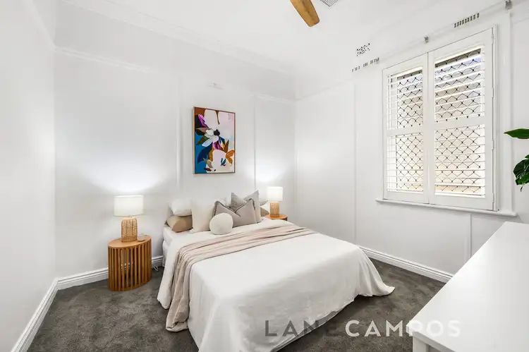 Sixth view of Homely house listing, 43 Robert Street, Wallsend NSW 2287
