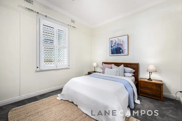 Seventh view of Homely house listing, 43 Robert Street, Wallsend NSW 2287