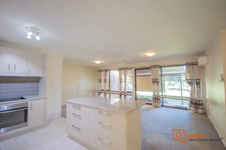 Fourth view of Homely unit listing, 4/10 Sturt Circle, Dubbo NSW 2830