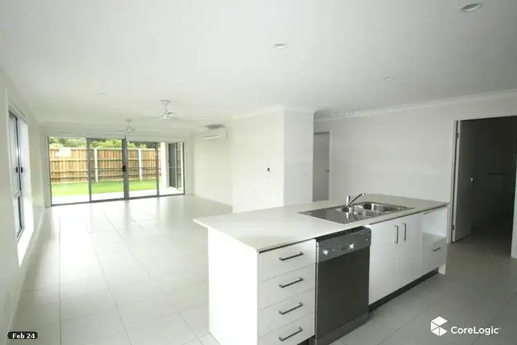 Second view of Homely house listing, 15 Cypress Place, Peregian Springs QLD 4573