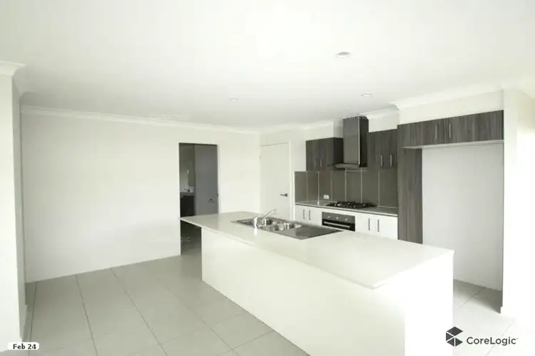 Third view of Homely house listing, 15 Cypress Place, Peregian Springs QLD 4573