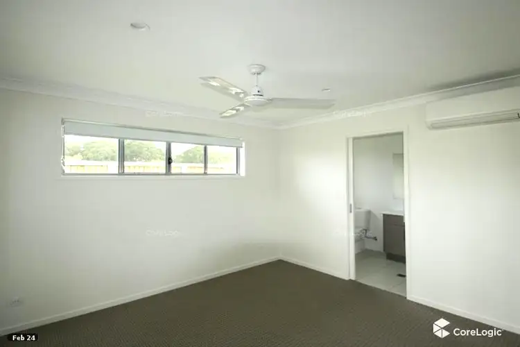Fourth view of Homely house listing, 15 Cypress Place, Peregian Springs QLD 4573