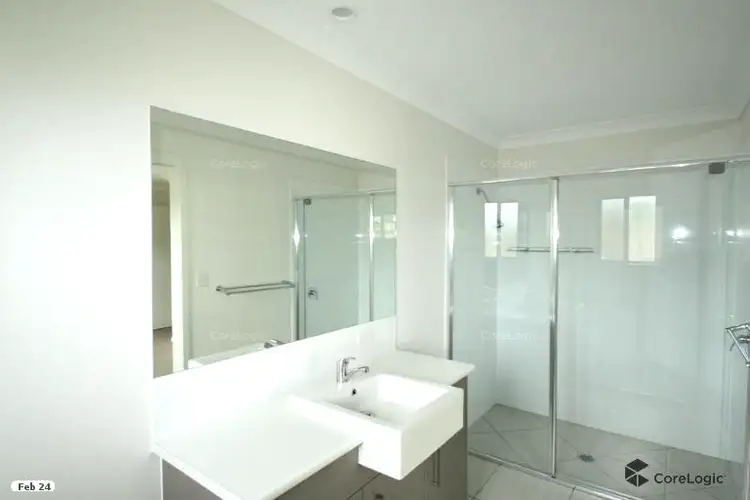 Fifth view of Homely house listing, 15 Cypress Place, Peregian Springs QLD 4573