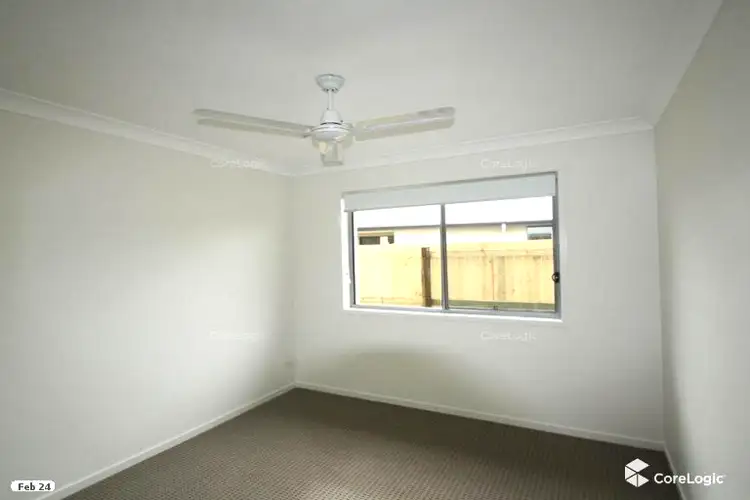 Sixth view of Homely house listing, 15 Cypress Place, Peregian Springs QLD 4573