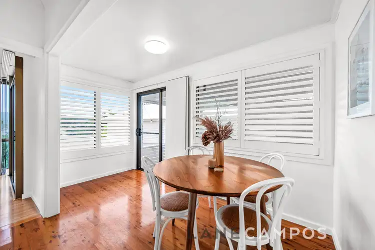 Fourth view of Homely house listing, 32 Deborah Street, Kotara South NSW 2289