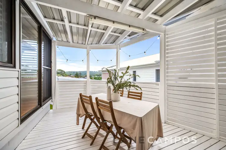 Sixth view of Homely house listing, 32 Deborah Street, Kotara South NSW 2289
