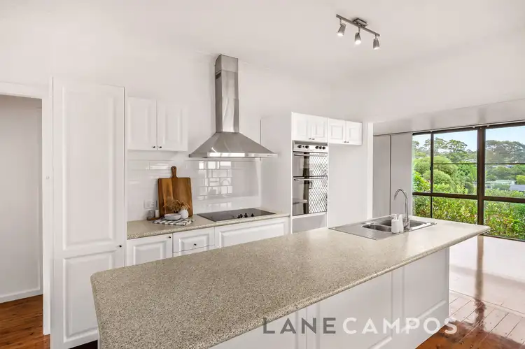 Seventh view of Homely house listing, 32 Deborah Street, Kotara South NSW 2289