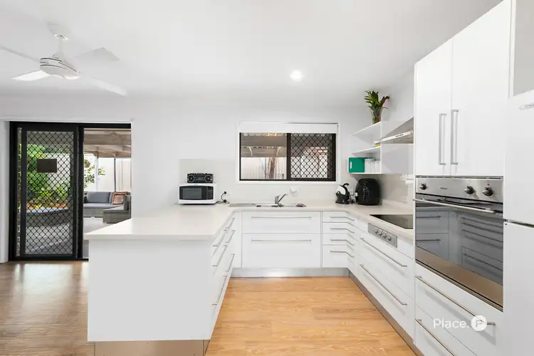 120 Calam Road, Sunnybank Hills QLD 4109
