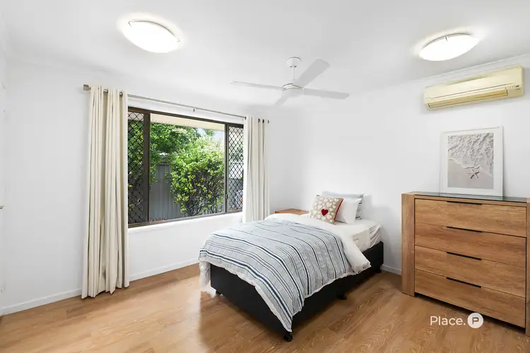 Fourth view of Homely house listing, 120 Calam Road, Sunnybank Hills QLD 4109