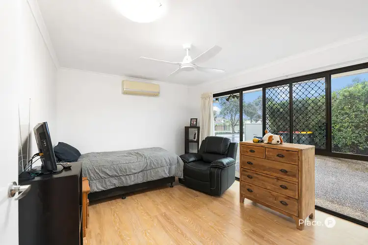 Fifth view of Homely house listing, 120 Calam Road, Sunnybank Hills QLD 4109