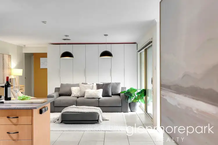 Sixth view of Homely house listing, 23 Nindi Crescent, Glenmore Park NSW 2745