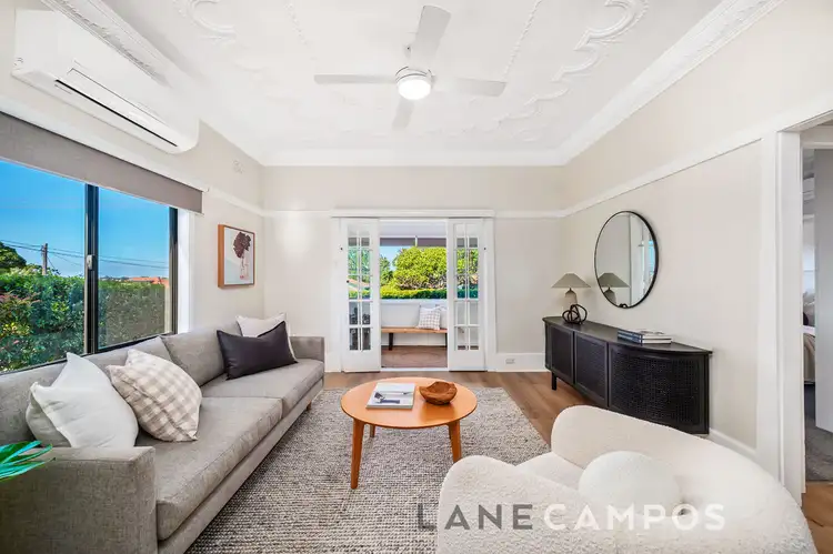 Fourth view of Homely house listing, 53 Harriet Street, Waratah NSW 2298