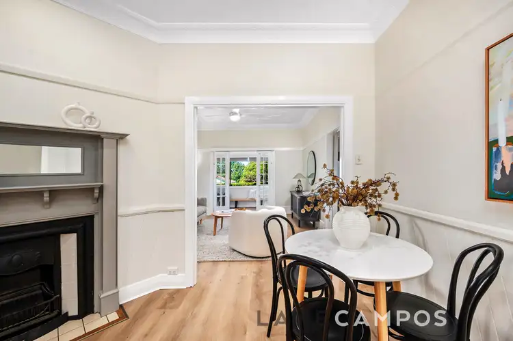 Seventh view of Homely house listing, 53 Harriet Street, Waratah NSW 2298