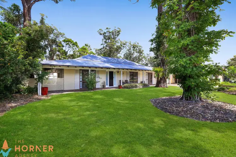 32-34 Jean Avenue, Berkeley Vale NSW 2261