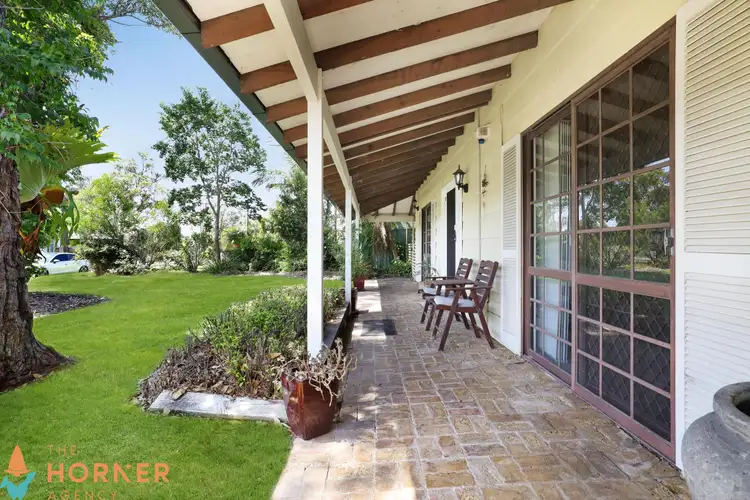 Second view of Homely house listing, 32-34 Jean Avenue, Berkeley Vale NSW 2261