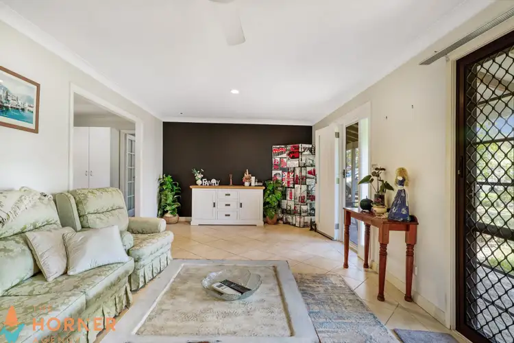 Sixth view of Homely house listing, 32-34 Jean Avenue, Berkeley Vale NSW 2261