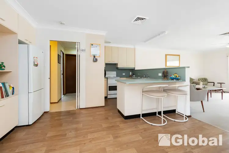 Second view of Homely house listing, 53 East Street, Warners Bay NSW 2282
