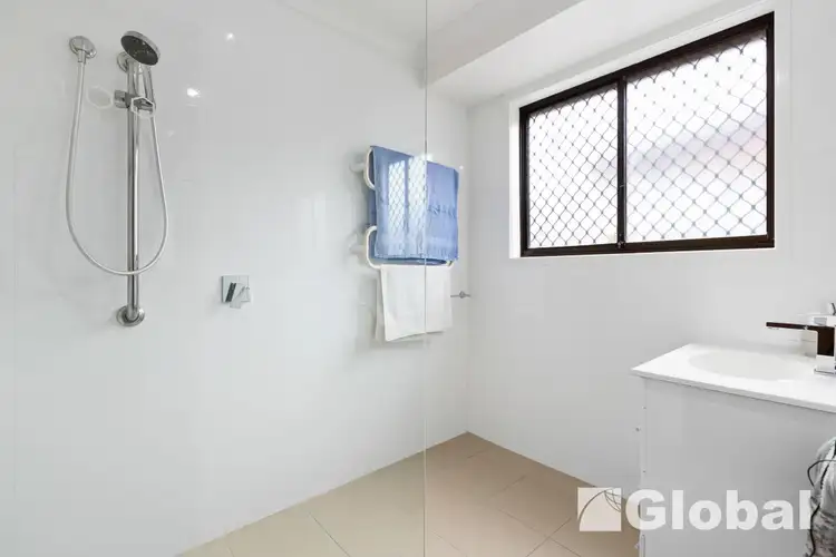 Fourth view of Homely house listing, 53 East Street, Warners Bay NSW 2282