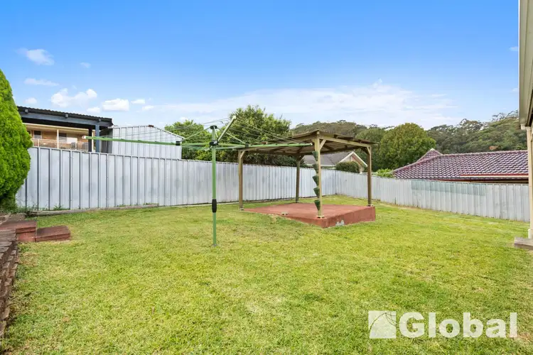 Fifth view of Homely house listing, 53 East Street, Warners Bay NSW 2282