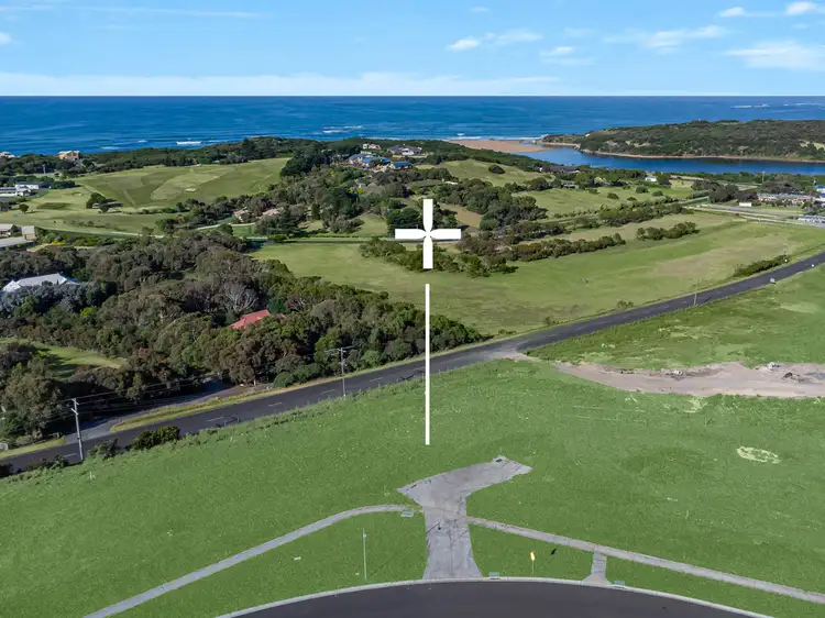 Fourth view of Homely land listing, LOT 31 Hopkins Heights, Warrnambool VIC 3280