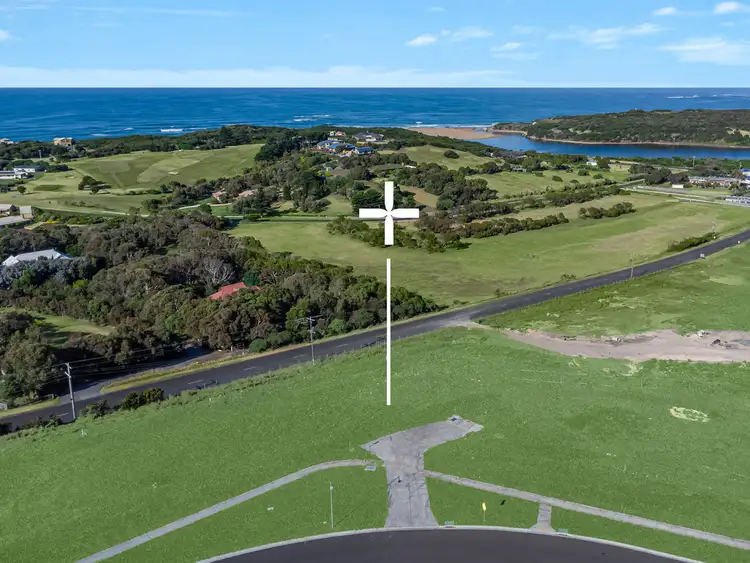 Fifth view of Homely land listing, 43 Von Guerard Boulevard, Warrnambool VIC 3280