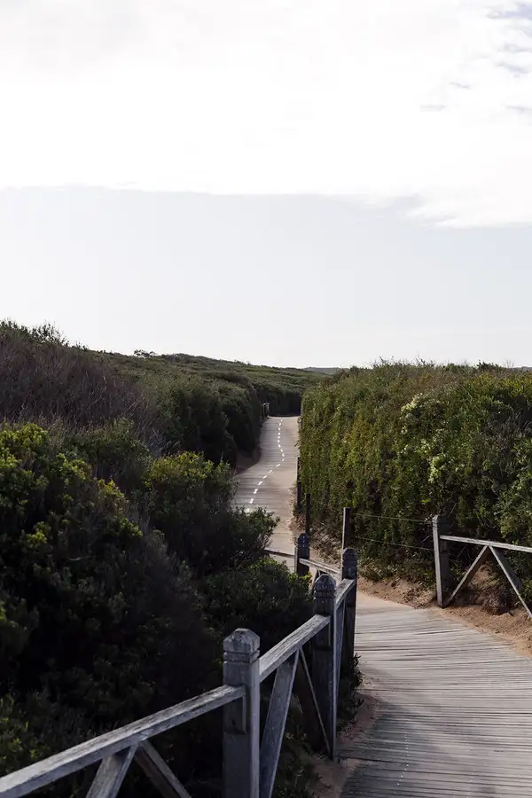 Sixth view of Homely land listing, 43 Von Guerard Boulevard, Warrnambool VIC 3280