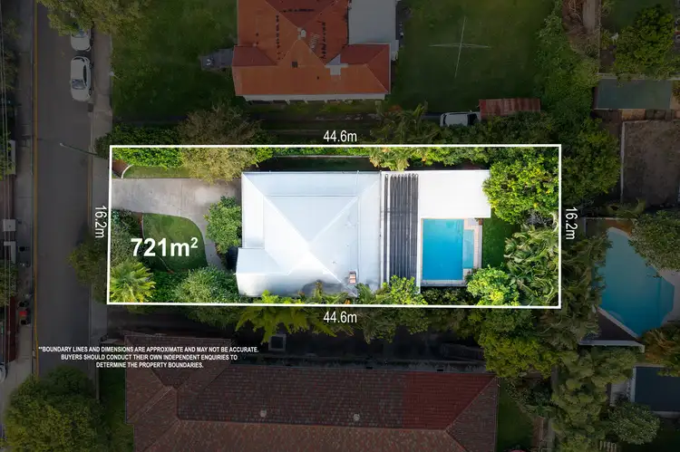 Third view of Homely house listing, 24 Spring Street, West End QLD 4101