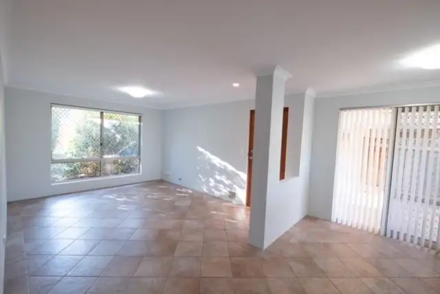 Fifth view of Homely unit listing, 12/28 Peninsula Road, Maylands WA 6051