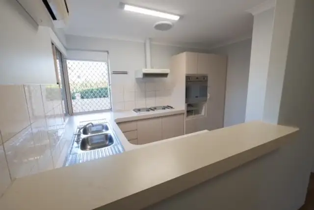 Seventh view of Homely unit listing, 12/28 Peninsula Road, Maylands WA 6051