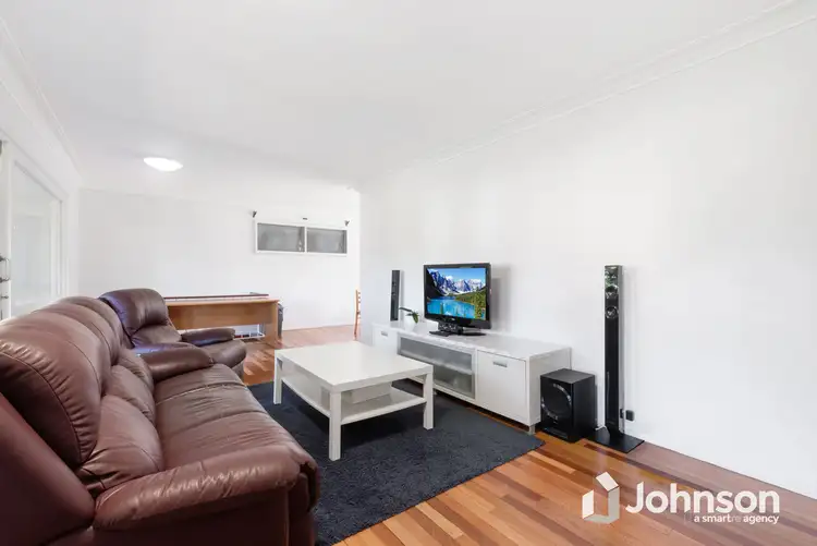 Second view of Homely house listing, 11 Caratel Street, Stafford Heights QLD 4053