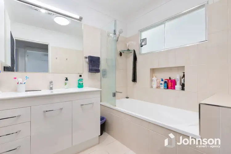 Fifth view of Homely house listing, 11 Caratel Street, Stafford Heights QLD 4053
