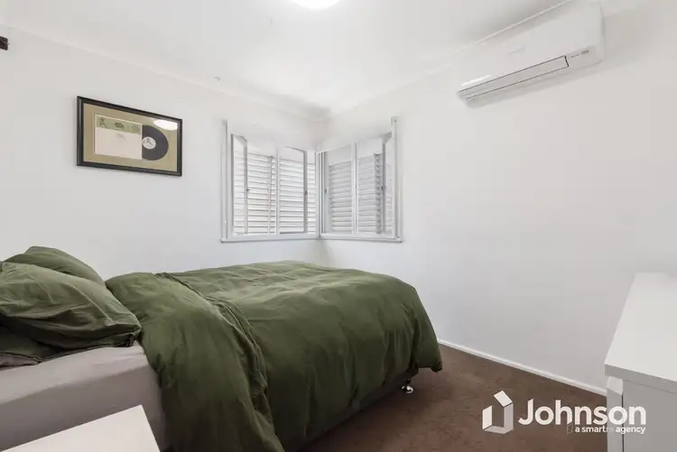 Sixth view of Homely house listing, 11 Caratel Street, Stafford Heights QLD 4053