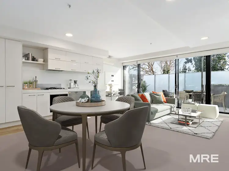 105/72 Gadd Street, Northcote VIC 3070