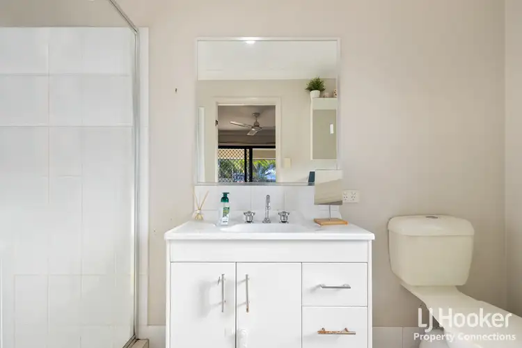 Fifth view of Homely house listing, 14 Oregano Close, Griffin QLD 4503