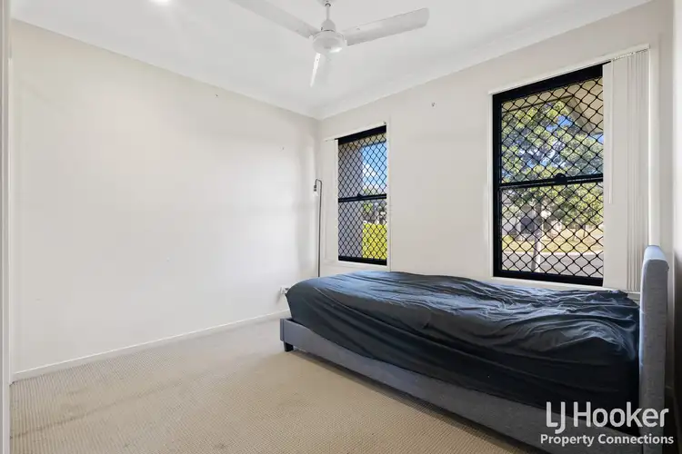 Sixth view of Homely house listing, 14 Oregano Close, Griffin QLD 4503