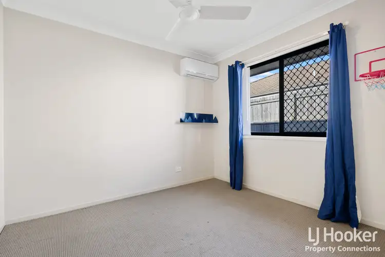 Seventh view of Homely house listing, 14 Oregano Close, Griffin QLD 4503