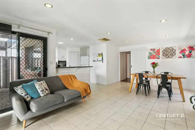 13 Gibson Court, Golden Grove SA 5125