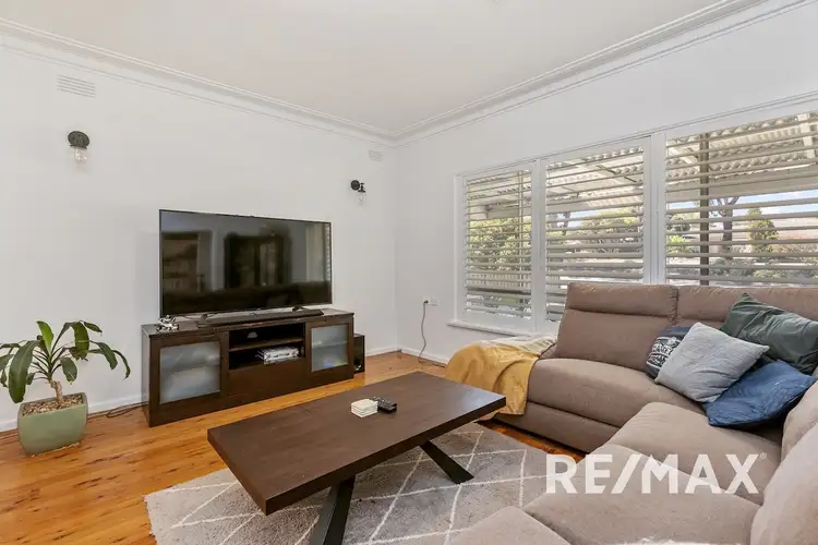 Third view of Homely house listing, 274 Bourke Street, Tolland NSW 2650