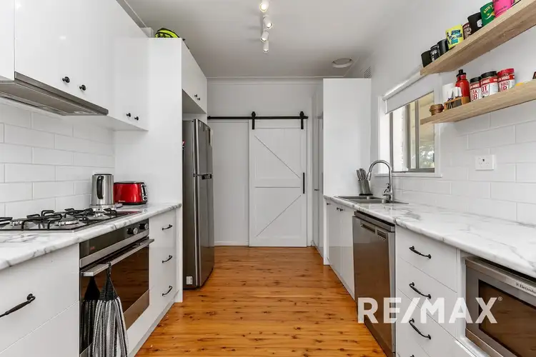 Fourth view of Homely house listing, 274 Bourke Street, Tolland NSW 2650