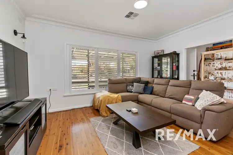 Fifth view of Homely house listing, 274 Bourke Street, Tolland NSW 2650
