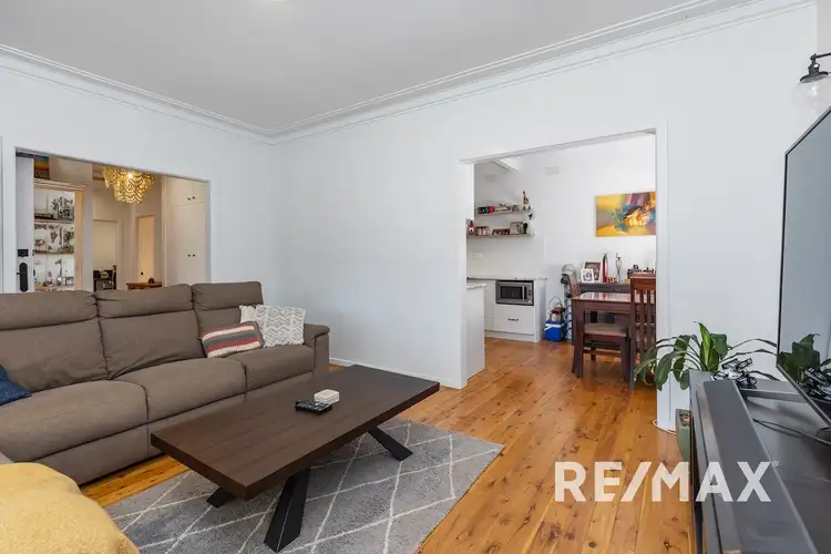 Sixth view of Homely house listing, 274 Bourke Street, Tolland NSW 2650
